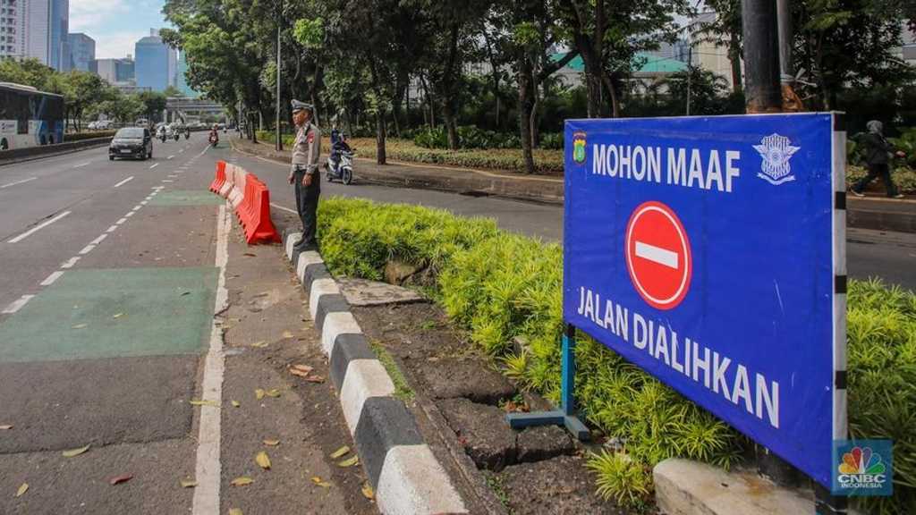 Search image article