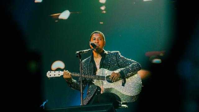 Search image article