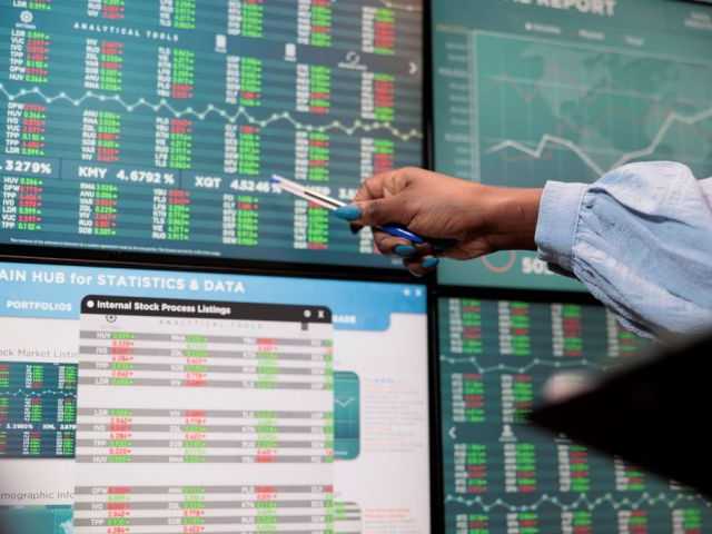 Search image article