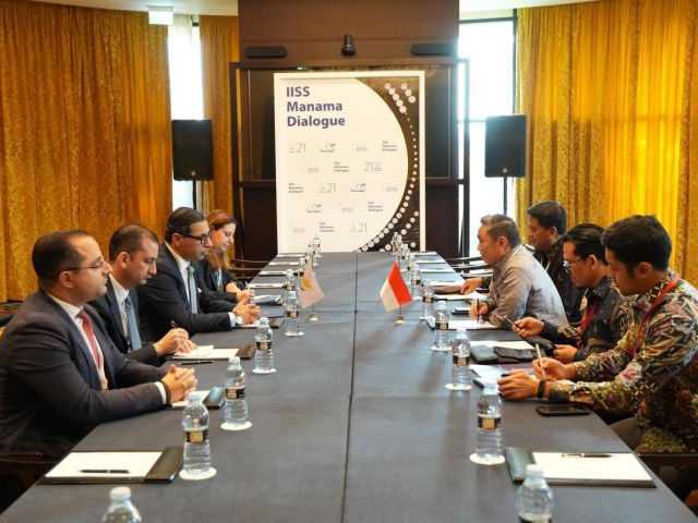 Search image article