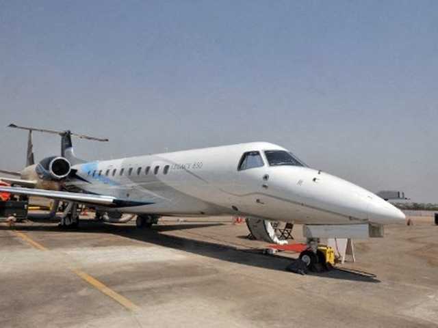 Search image article