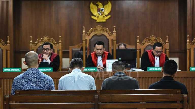 Search image article