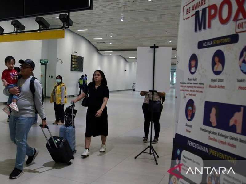 Search image article