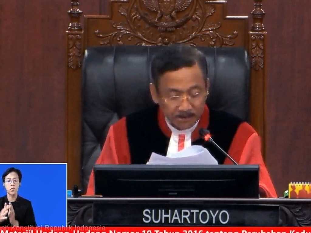 Search image article