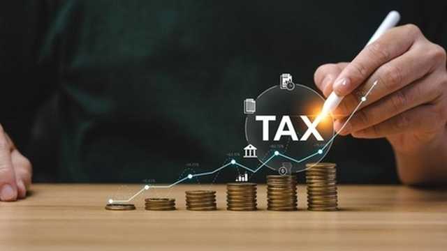 Search image article