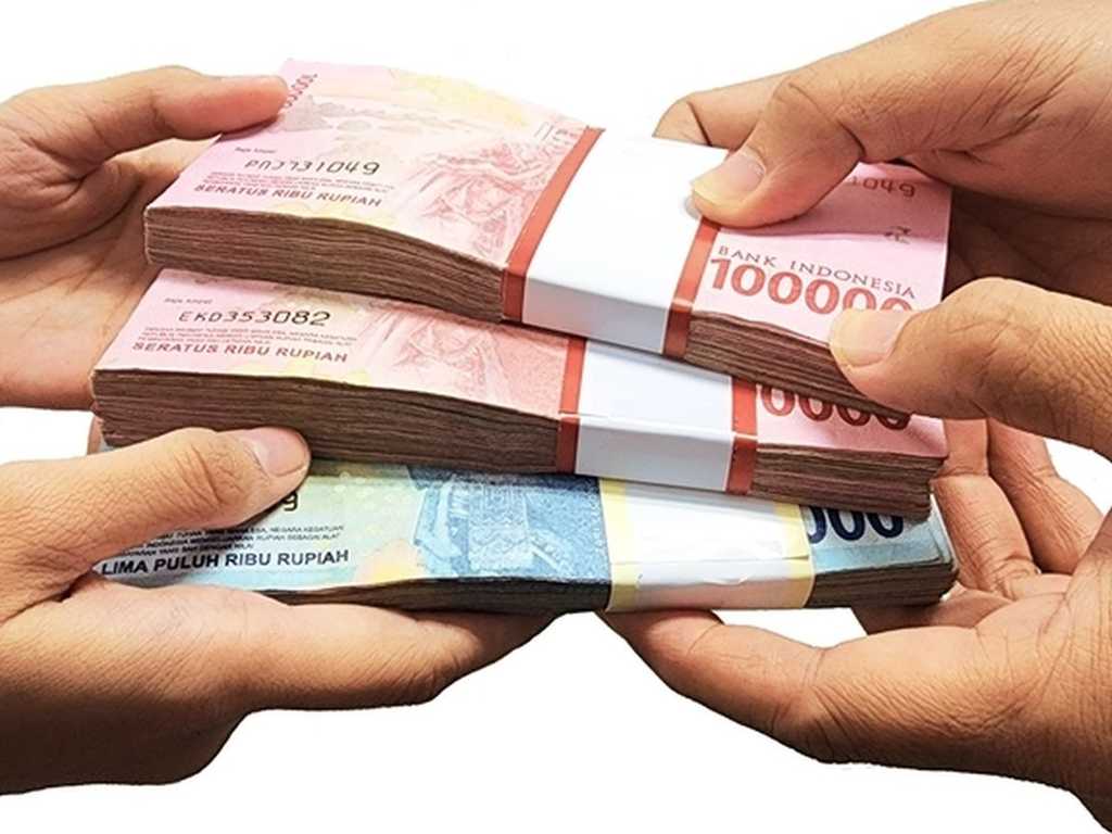 3 Bank Ini Tertekan NPL Tinggi, OJK Ungkap Angka di Atas 5%