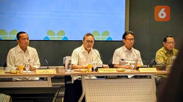 Pemerintah perintahkan Menkes optimalkan puskesmas atasi keracunan MBG