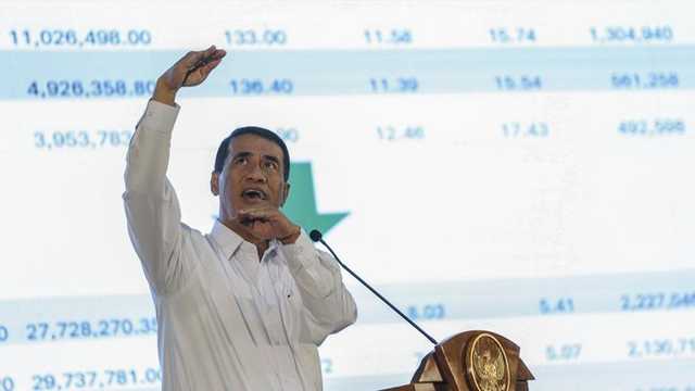 Search image article