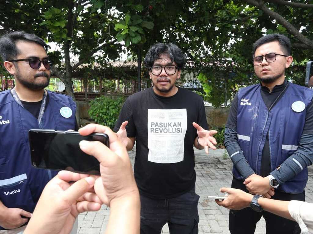 Search image article