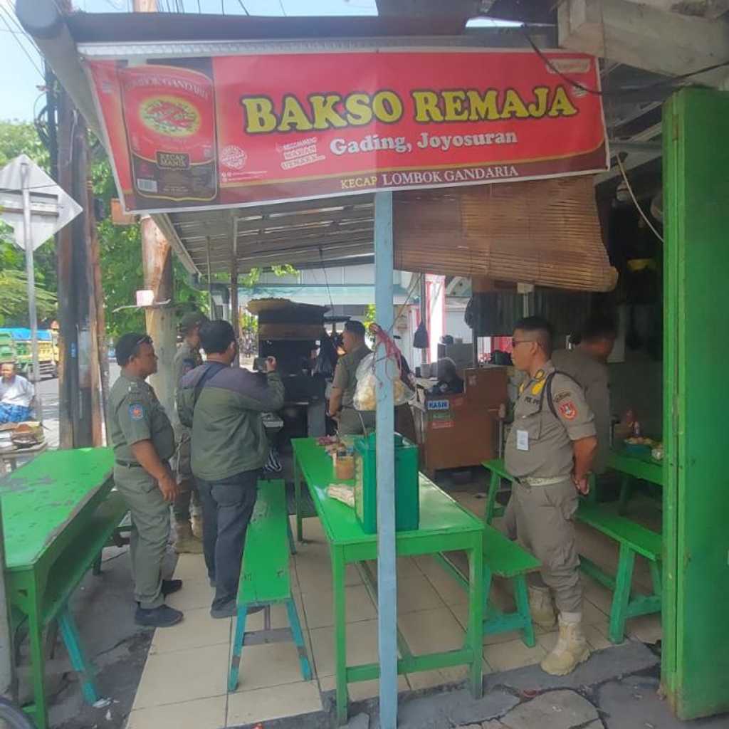 Search image article