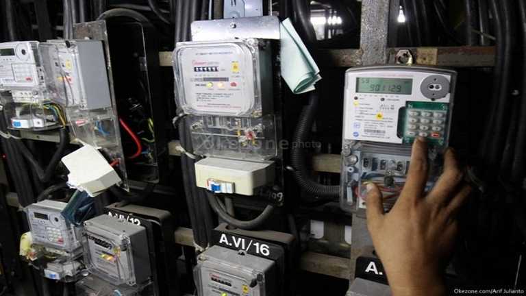 PLN pastikan tarif listrik tidak naik hingga akhir 2025