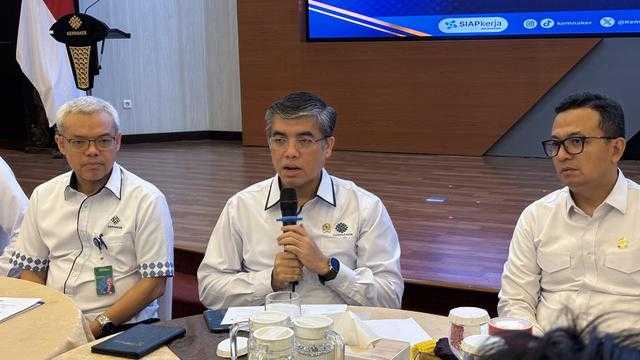 Search image article