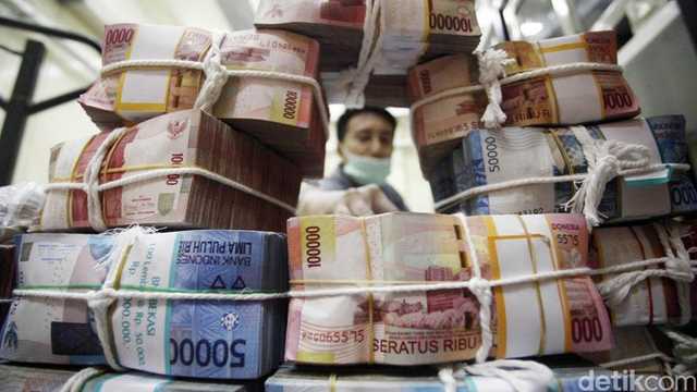 Search image article