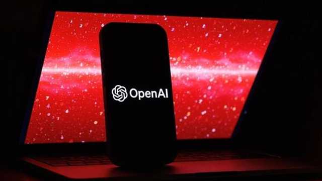 OpenAI Restrukturisasi Unit Riset Kunci, Fokus Bentuk 'Kepribadian' AI