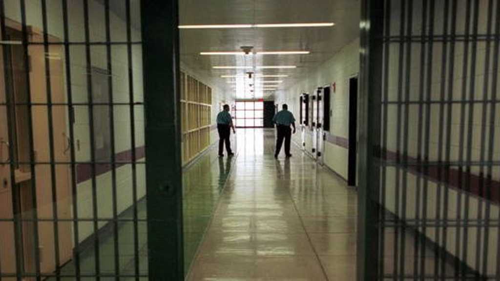 Penjara Ekuador Mencekam: 31 Narapidana Tewas Akibat Cekikan