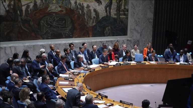 PBB berlakukan kembali embargo senjata dan sanksi nuklir terhadap Iran