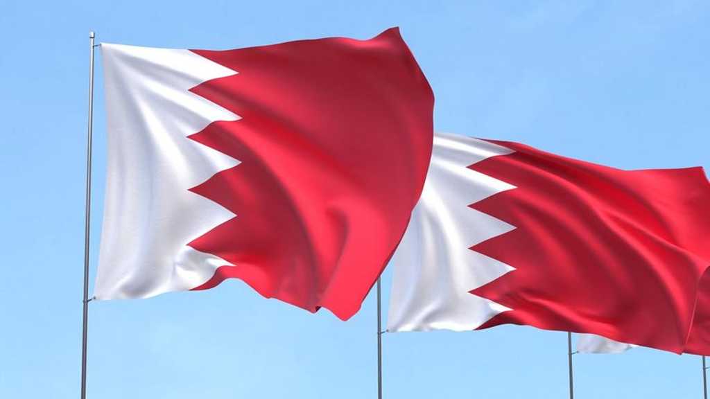 Qatar gelar KTT darurat setelah Israel serang Hamas di Doha, bunuh harapan sandera