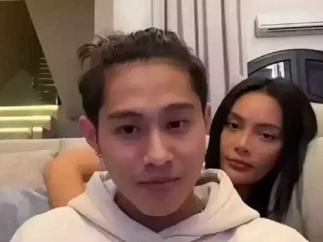 Search image article