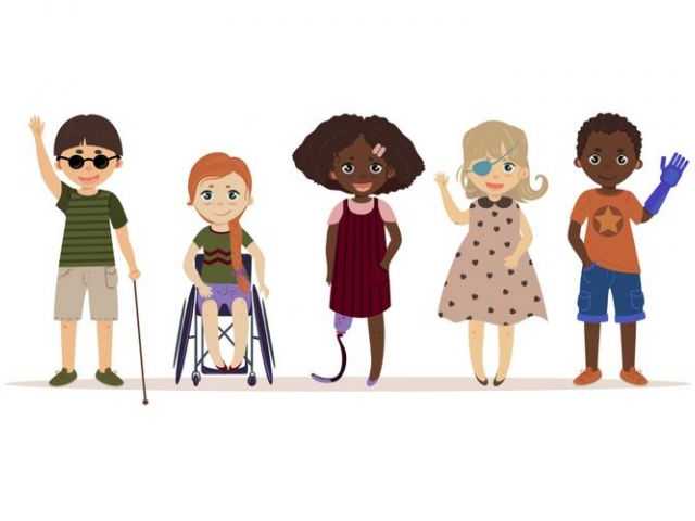 Gubernur DKI: Upskilling Kunci Difabel Bersaing di Dunia Kerja