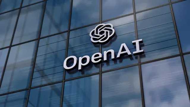 OpenAI Siapkan Data Center AI Raksasa di India, Bagian Proyek Stargate Rp7.800 Triliun!