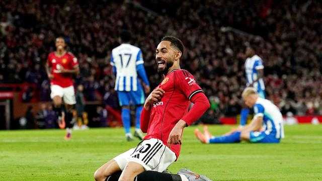 Search image article