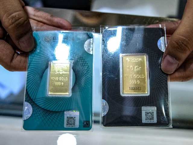 Search image article