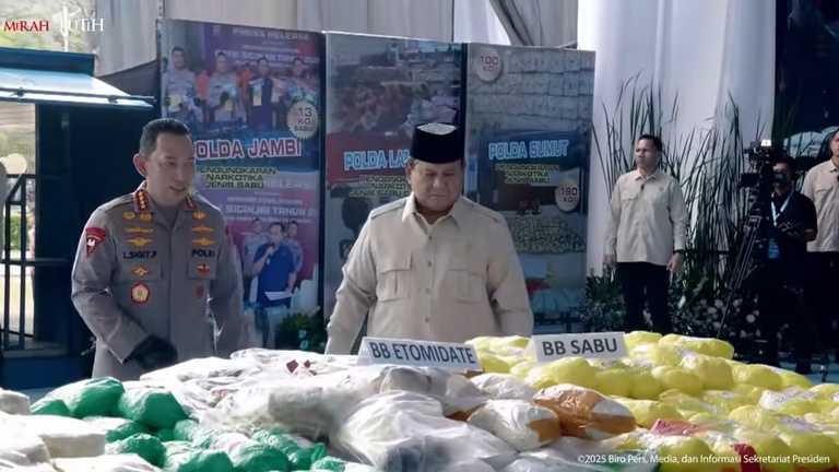 Search image article