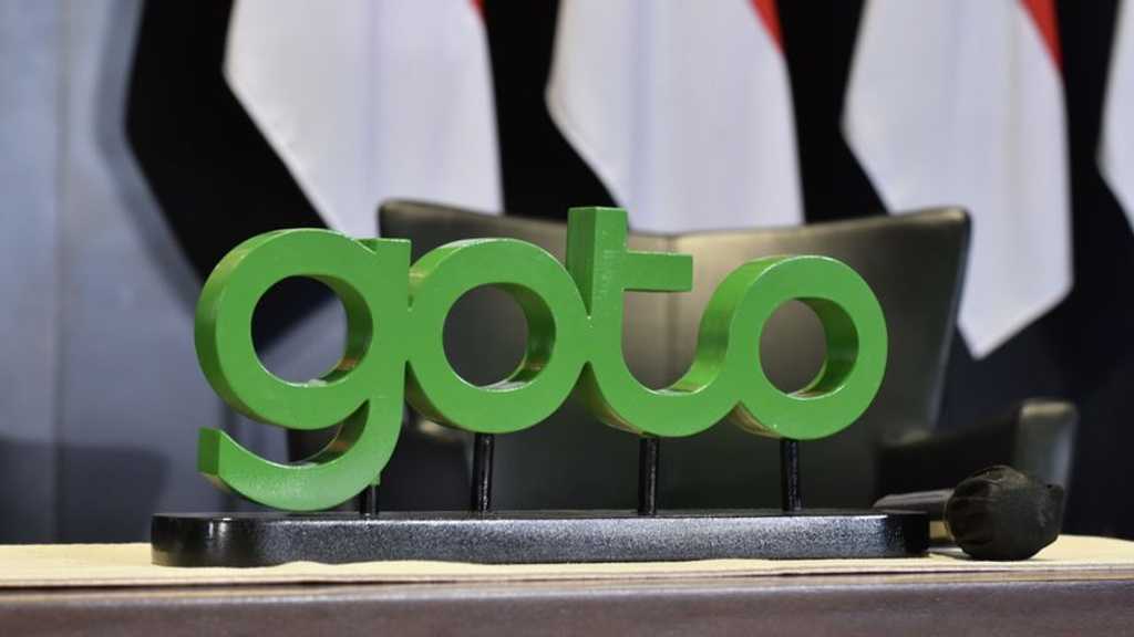 GoTo Tegaskan Komitmen ke Pemerintah, Bantah Isu Merger dengan Grab