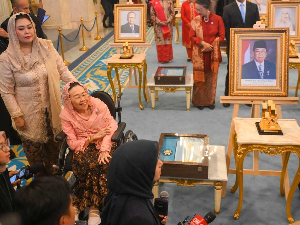 Search image article