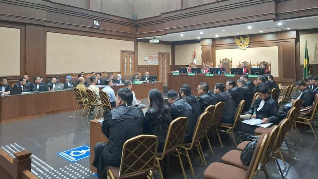 Search image article