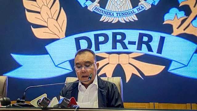 Search image article