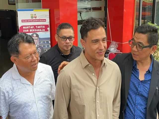 Search image article