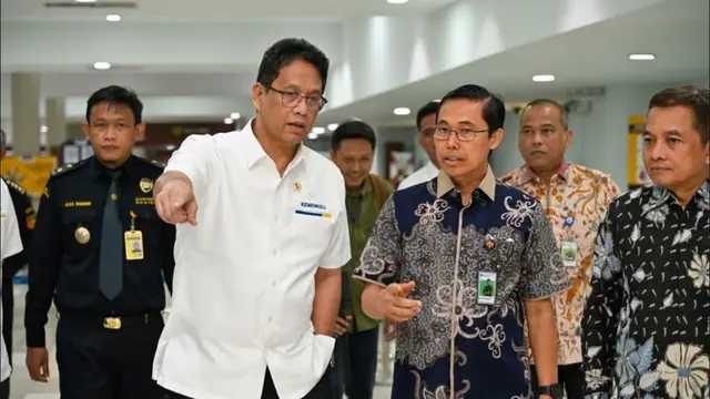 Search image article