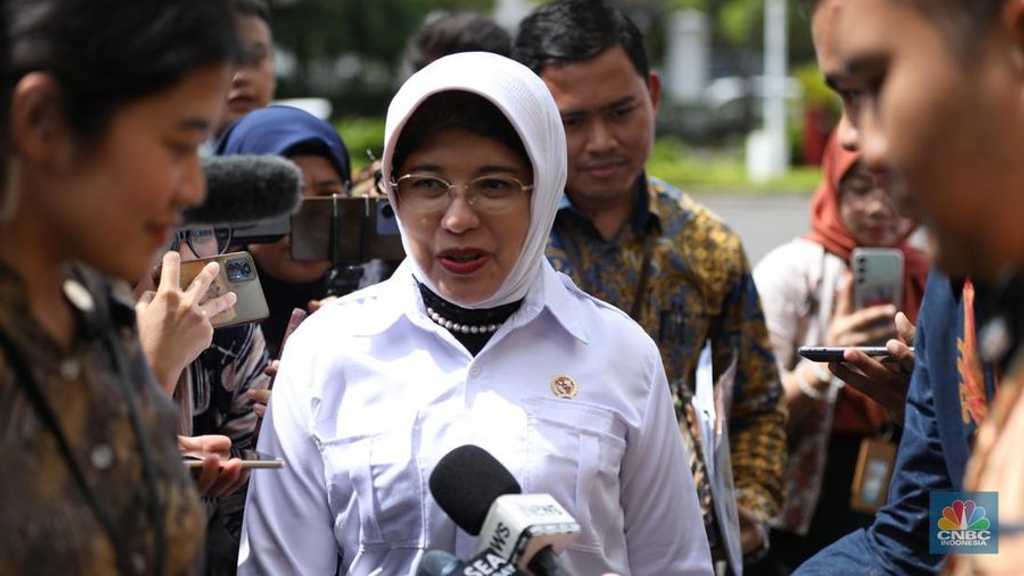 Search image article