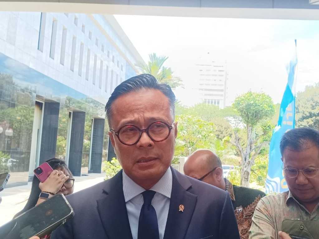 Search image article