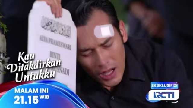 Search image article