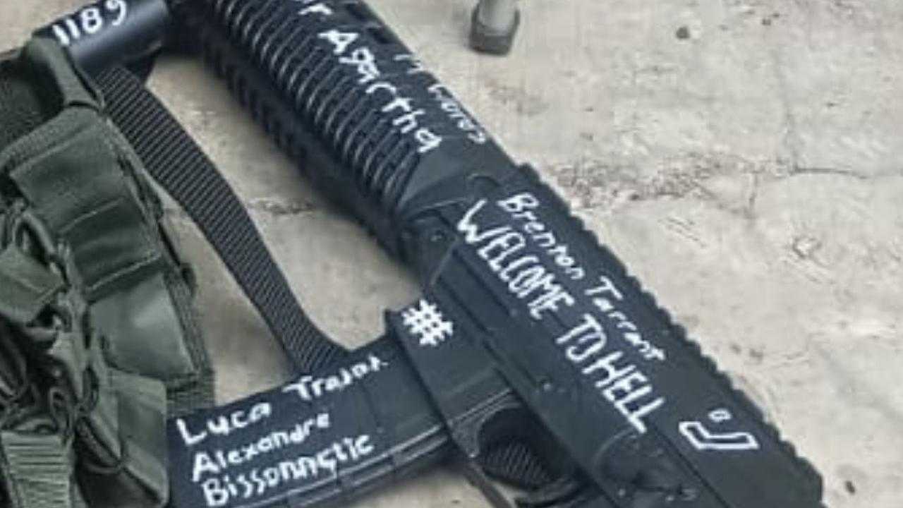 Search image article