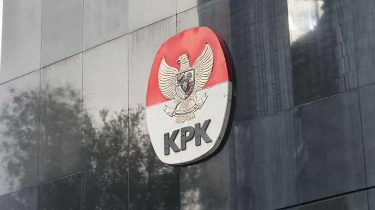 Ahli Hukum: KPK Jangan Tunda Tersangka Korupsi Haji, Audit BPK Sudah Ada