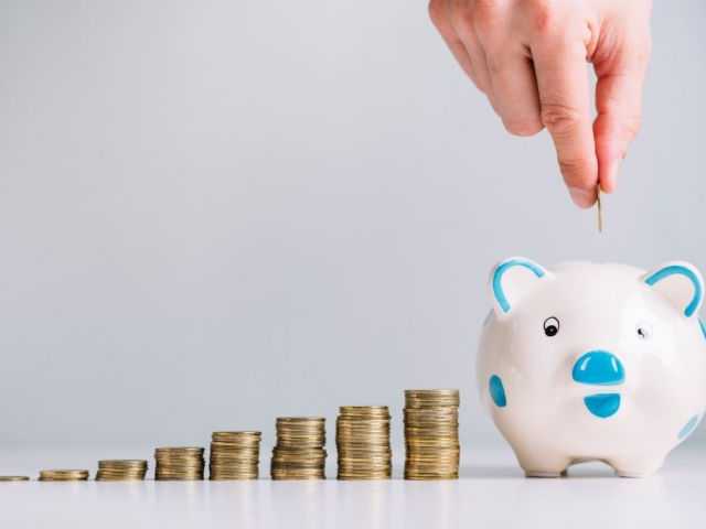 Bukan Mustahil! 5 Tips Menabung Harian Ini Wujudkan Impian Finansial