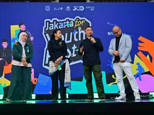 Search image article