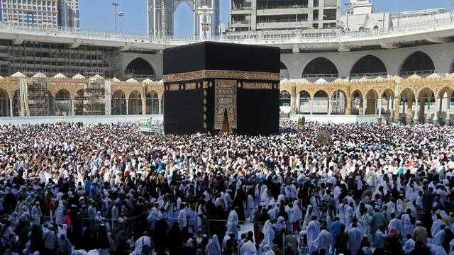 Pemerintah Legalkan Umrah Mandiri, Industri Khawatir Tanpa Pengawasan
