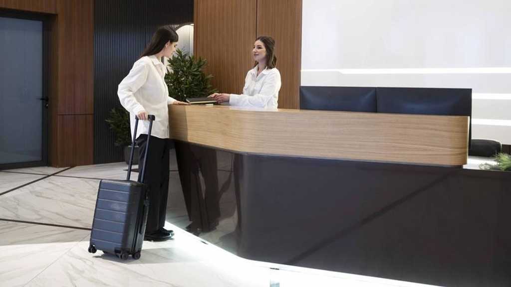 Search image article