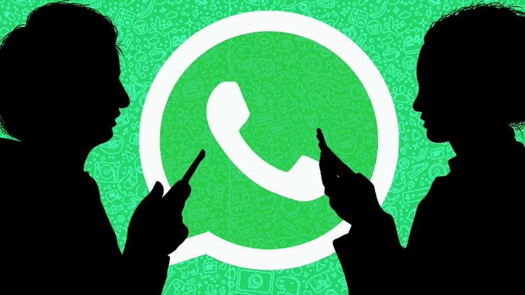 WhatsApp Siapkan Fitur Baru, Blokir Otomatis Pesan Spam dari Nomor Asing