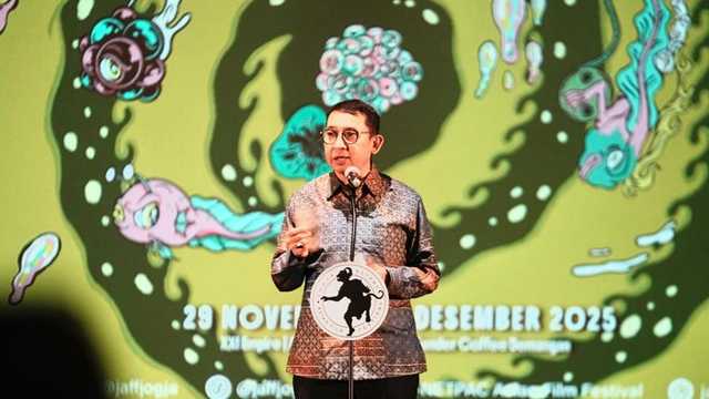 Search image article