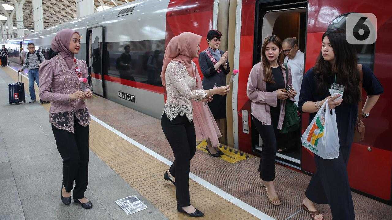 Search image article