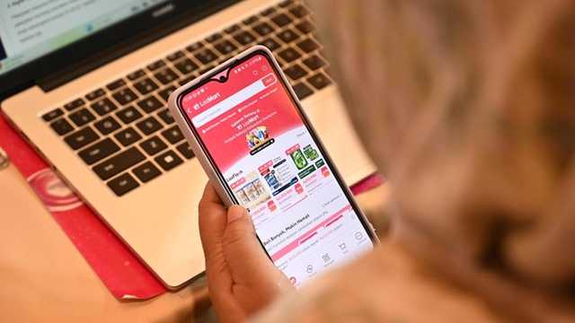 Search image article