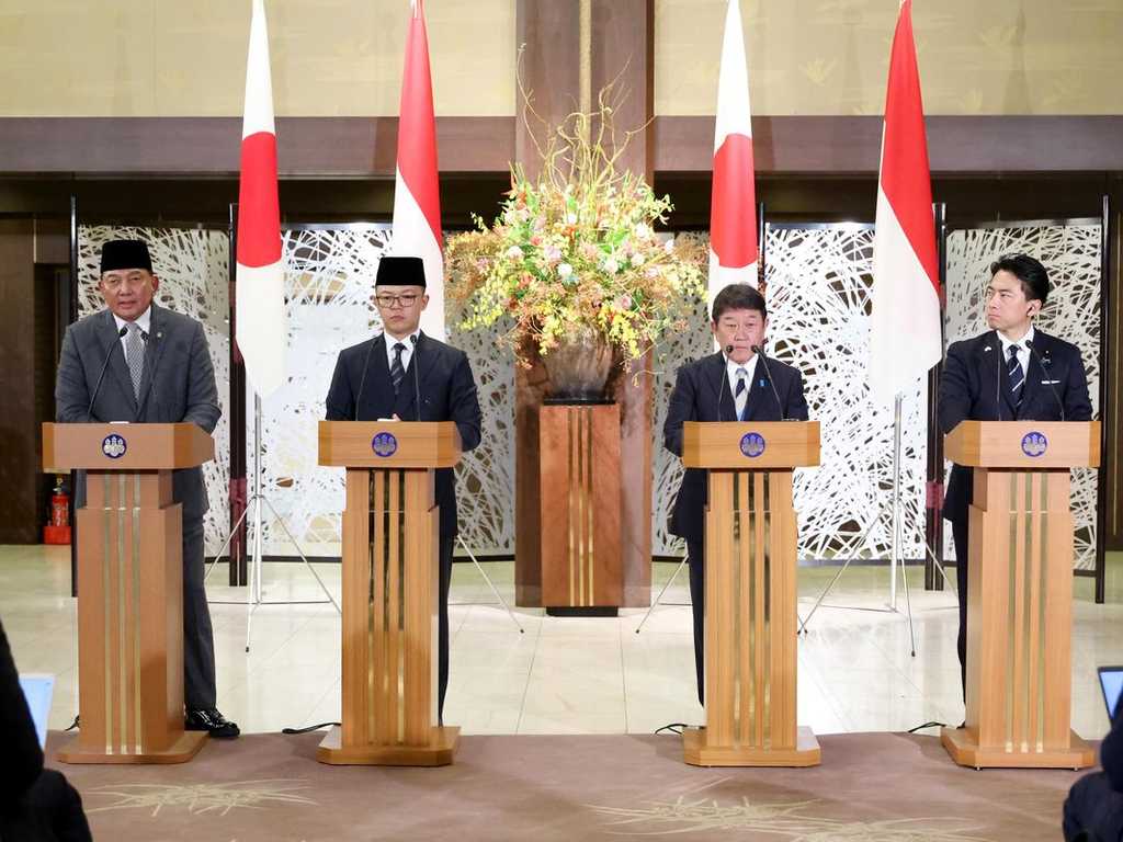 Search image article