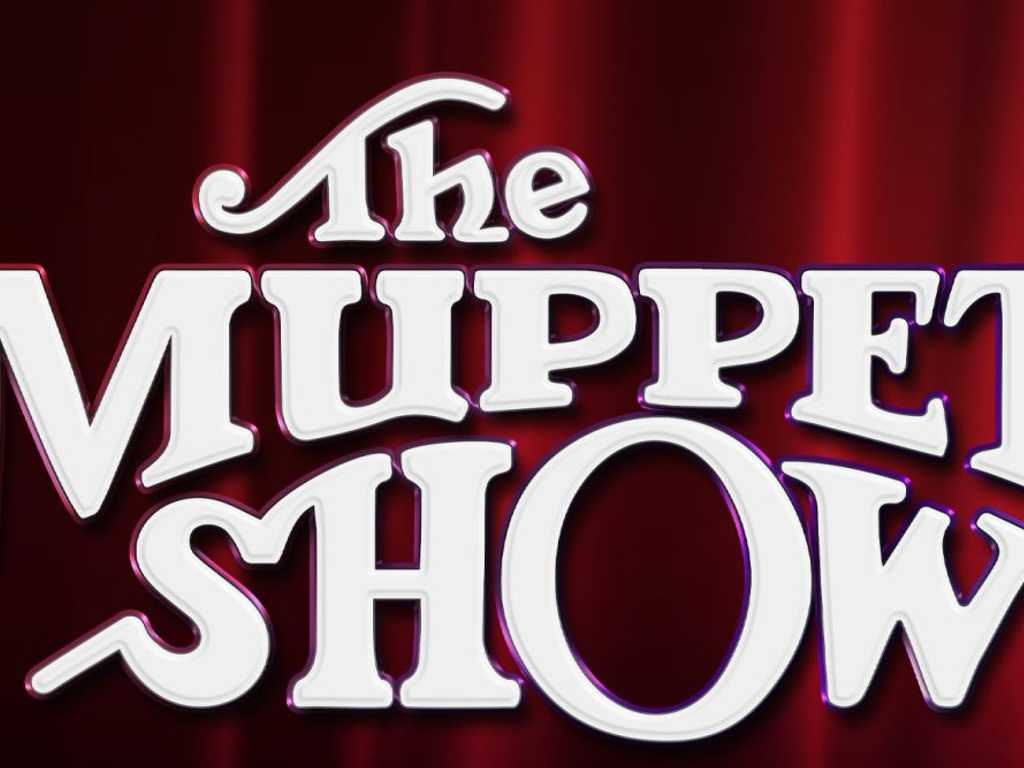 The Muppet Show kembali di Disney+ untuk spesial 50 tahun 2026