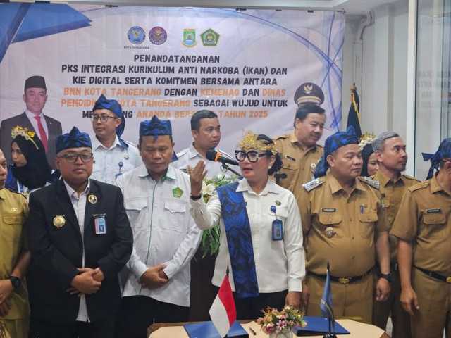 Search image article