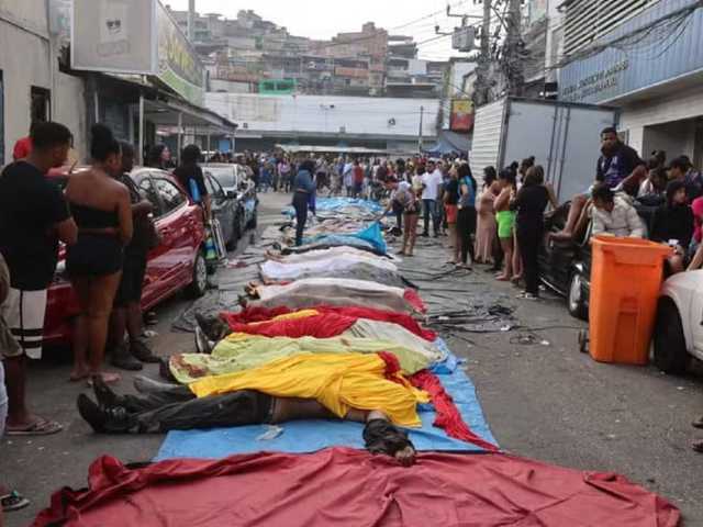 Search image article